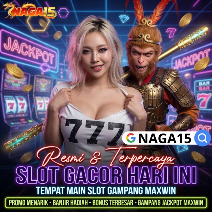 MAHJONG30JPX